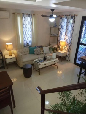 Phoenix House Rental Properties
